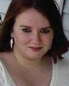 Woman, 35. Lisha_lou