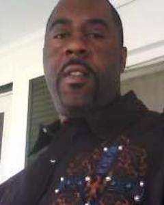 Man, 56. lemo51