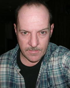 Man, 64. joiex