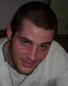 Man, 38. Josh_aka_Juicy