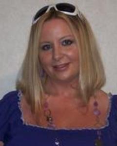 Woman, 48. Kristy975