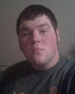 Man, 39. CheesusChrist