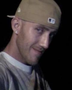 Man, 47. blueyedshaun