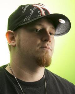 Man, 41. nick17705