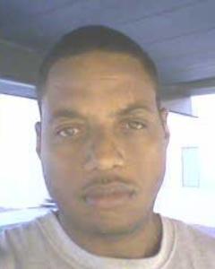 Man, 57. sweetblahwill