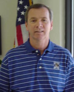 Man, 72. Mike67237