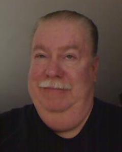 Man, 71. DomCarl54