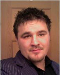 Man, 40. wallaab