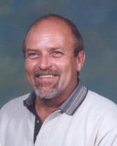 Man, 72. Alabamaviper