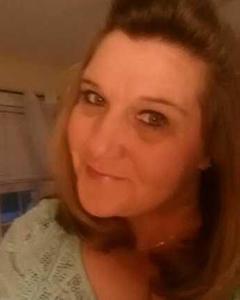 Woman, 53. Kristina0651