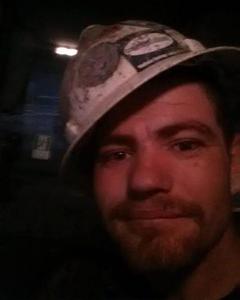 Man, 42. Redneck_richy