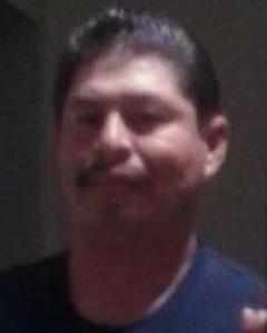 Man, 51. cachondo7583