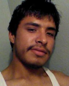 Man, 30. VICTOR_COO3113