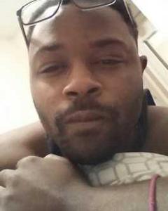 Man, 34. Cam_Cam4646