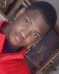 Man, 29. JayThomas0286