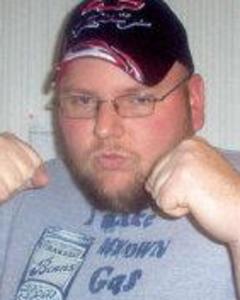 Man, 49. sdavidomatic