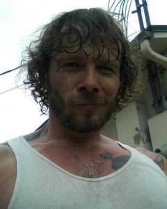 Man, 52. wildlover7170