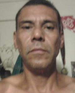 Man, 49. ernthejoker