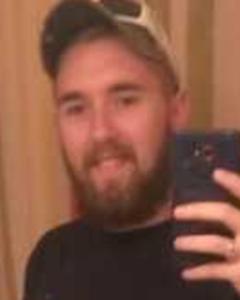 Man, 34. IrishRedNe1373