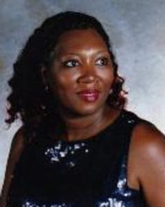 Woman, 68. mssea