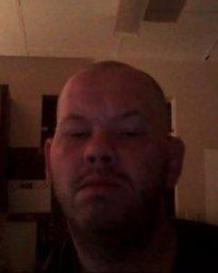 Man, 43. Dustin6102