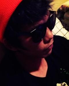 Man, 33. Prince7368