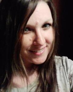 Woman, 46. KinkyGirl79