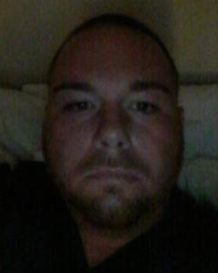 Man, 41. Jcarguy83