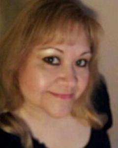 Woman, 62. normie4106
