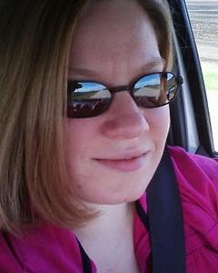Woman, 41. cooki783
