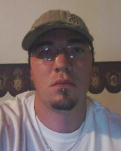 Man, 34. alex_194024