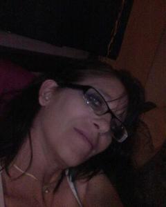 Woman, 57. lvnsobr25