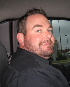 Man, 52. southernman021