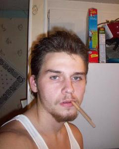 Man, 37. xxxangelousxxx