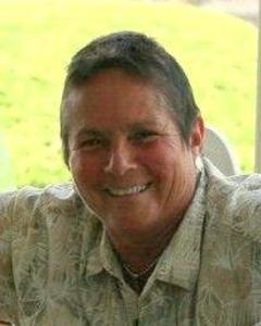 Woman, 75. TheBear256