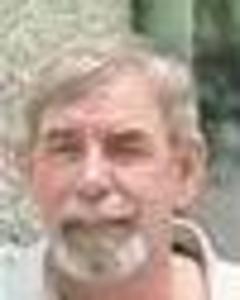 Man, 74. cbt4m774