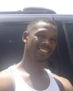 Man, 43. richboy397