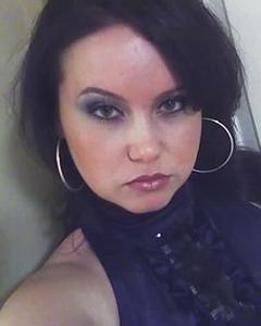 Woman, 48. innosssence