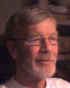 Man, 73. bluezer