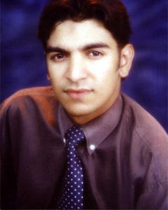 Man, 40. mr_firefly