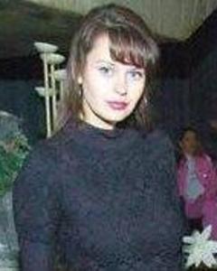 Woman, 46. sharonswt
