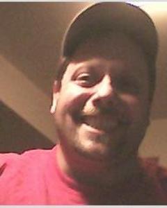 Man, 56. Rudy958