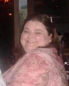 Woman, 54. misskitty4u