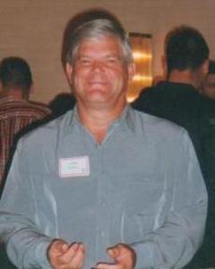 Man, 68. JBO71034