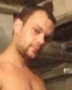 Man, 36. Needloveinmyli