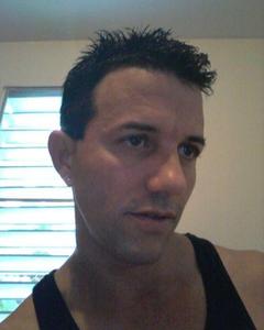 Man, 49. BIGDICKRIC2122