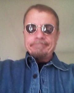 Man, 64. JUNIOR1171