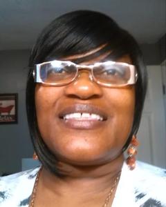 Woman, 54. HottGranny17