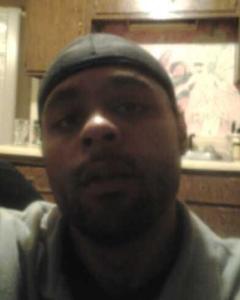 Man, 40. cortman8843