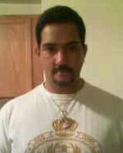 Man, 49. LOVERKING4686